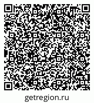 79632098541