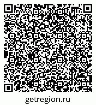 79632098542