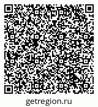 79632098544
