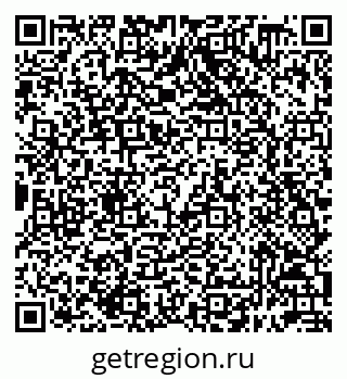 79632098547