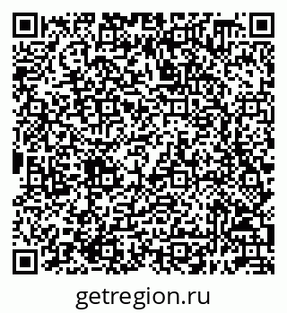 79632098548