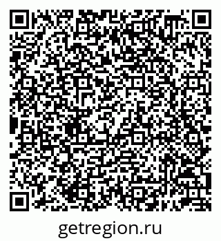 79632098549