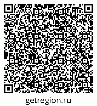 79632098551