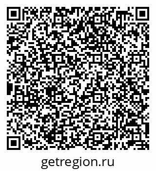 79632098552