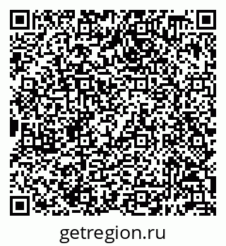 79632098553