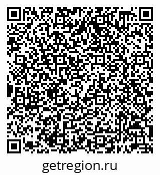 79632098554