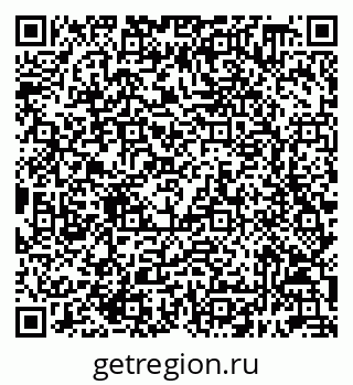 79632098555