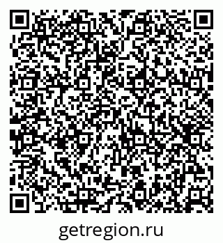 79632098556