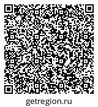 79632098559
