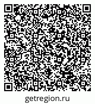 79632098561
