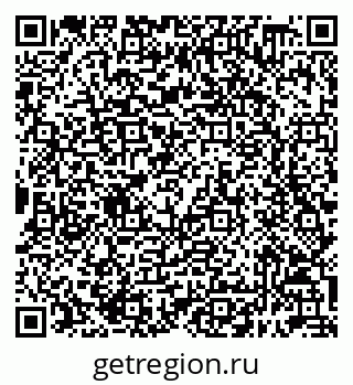 79632098566