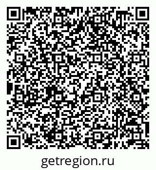 79632098567