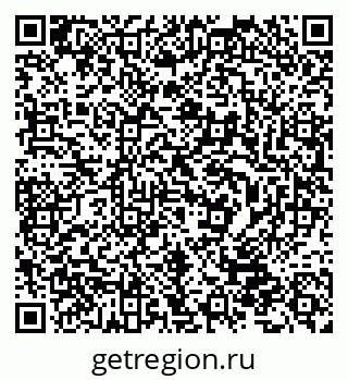 79632098569
