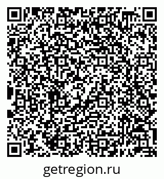 79632098572