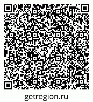 79632098573