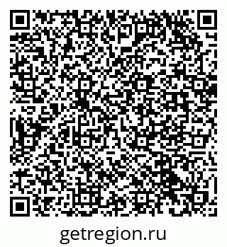 79632098574