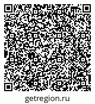 79632098575