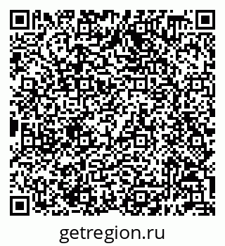 79632098576