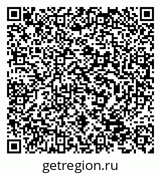 79632098578