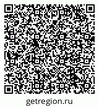79632098580