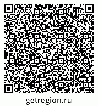 79632098581