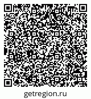 79632098582