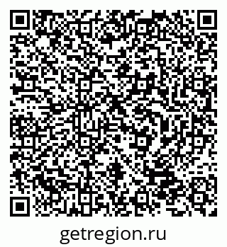 79632098583