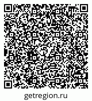 79632098584