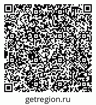 79632098585