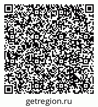 79632098586