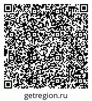 79632098587