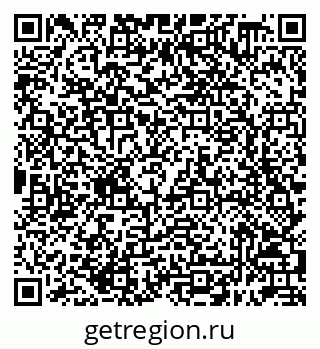 79632098588
