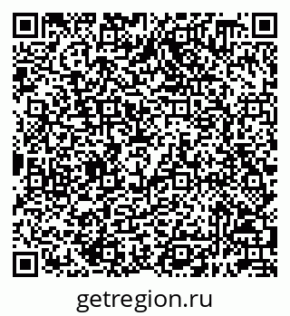 79632098589