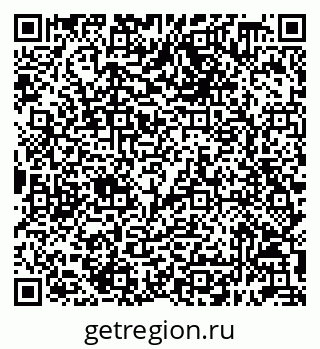 79632098590