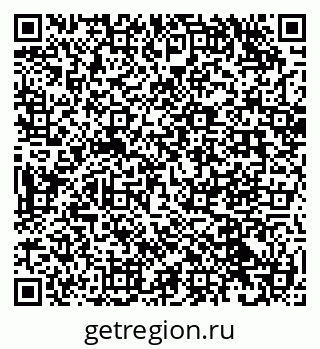79632098591