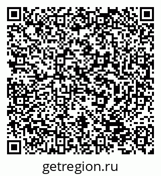 79632098593