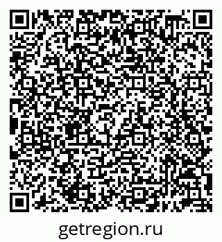 79632098594