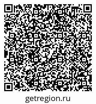 79632098595