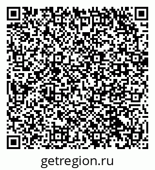79632098596