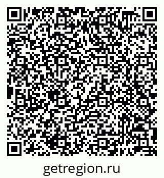 79632098598