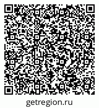 79632098599