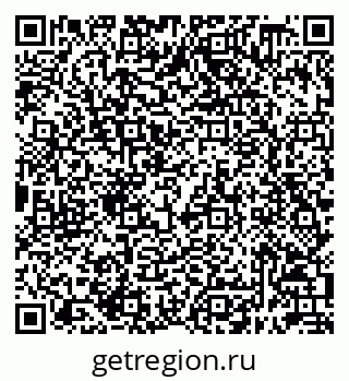 79632098602