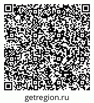 79632098603