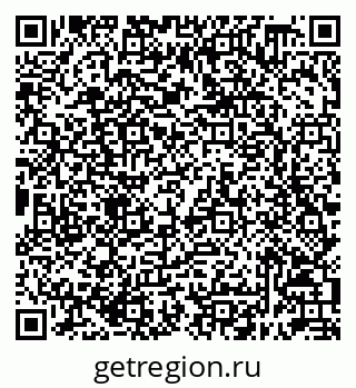 79632098604
