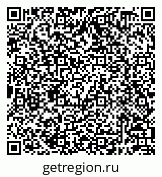 79632098605