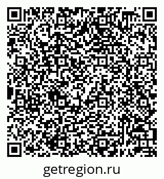79632098607