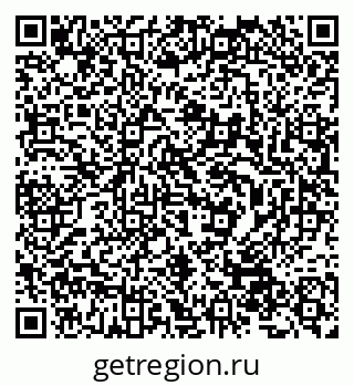 79632098609