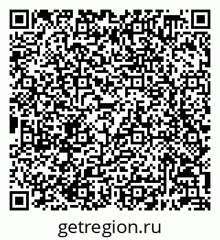 79632098610