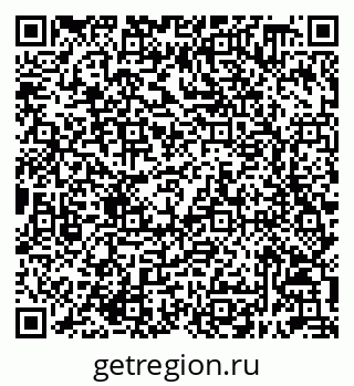 79632098611