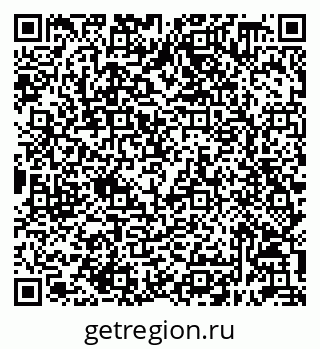 79632098614